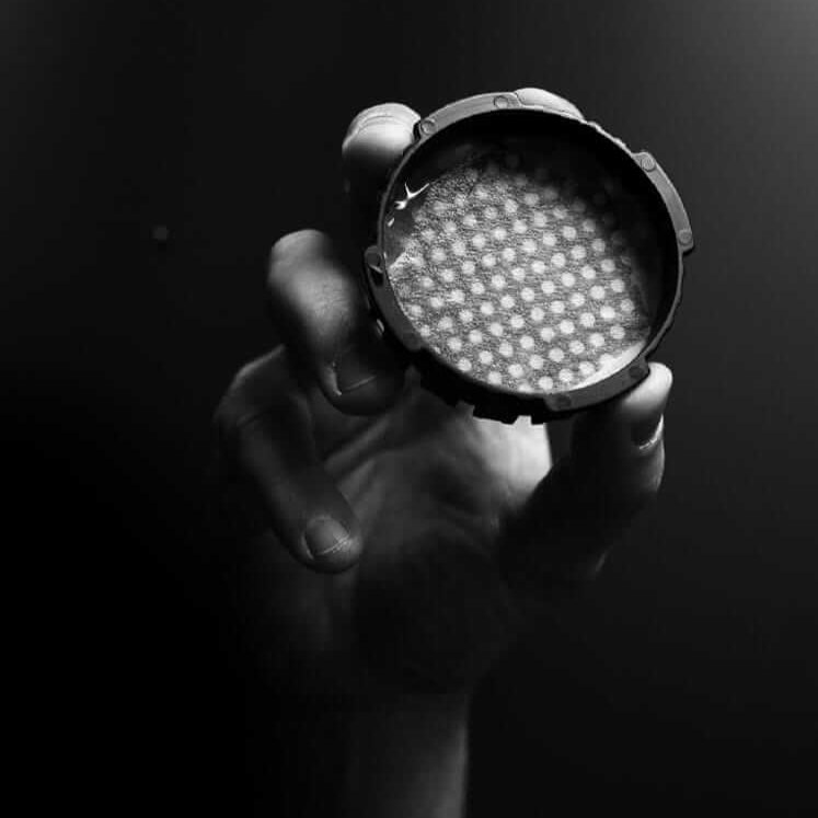 filtros sibarist fast aeropress