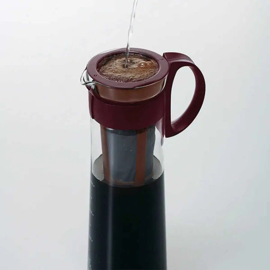 Jarra cold brew 1 litro
