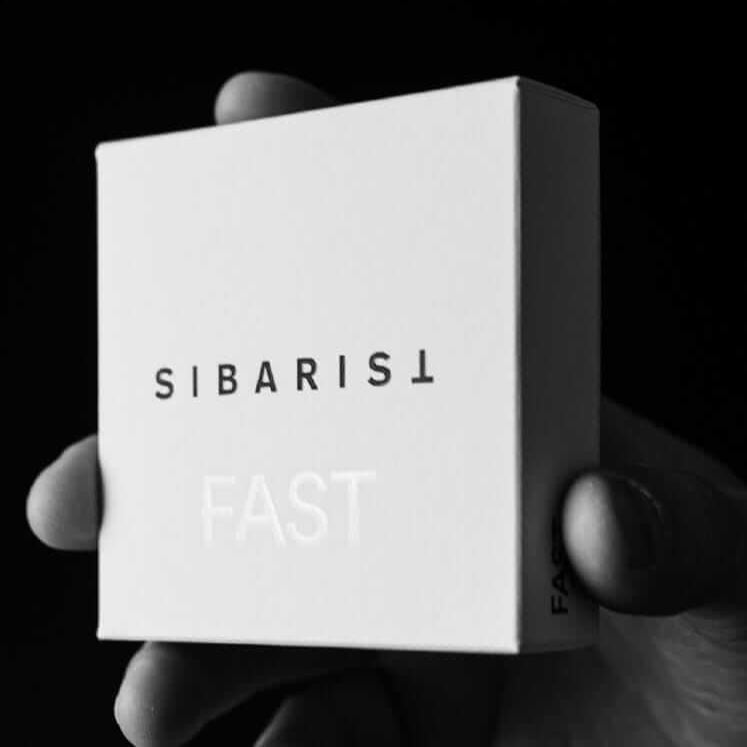 filtro sibarist aeropress moka