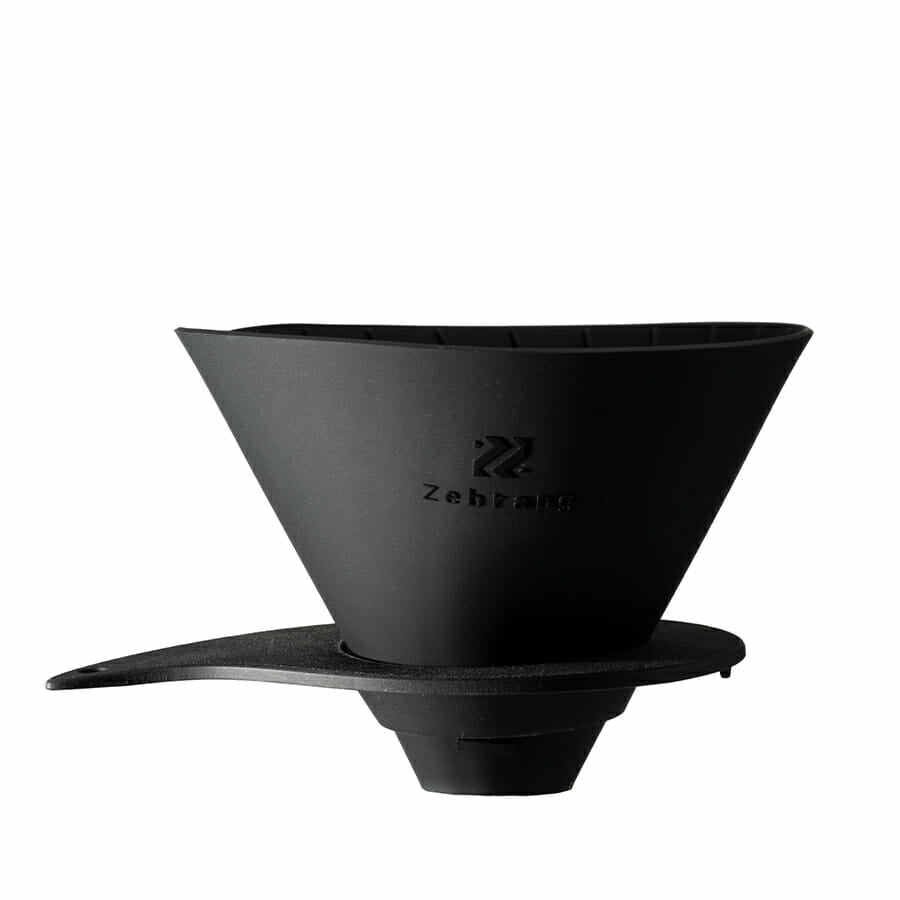Hario v60 Zebrang 02 plegable