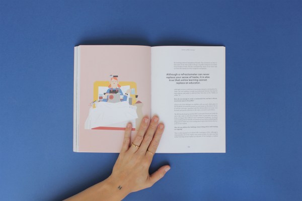 Revista SOLO 6