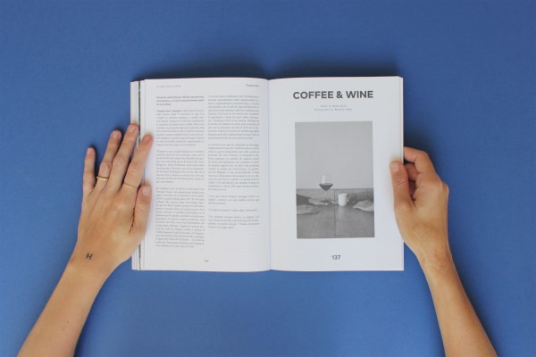 Revista SOLO 6