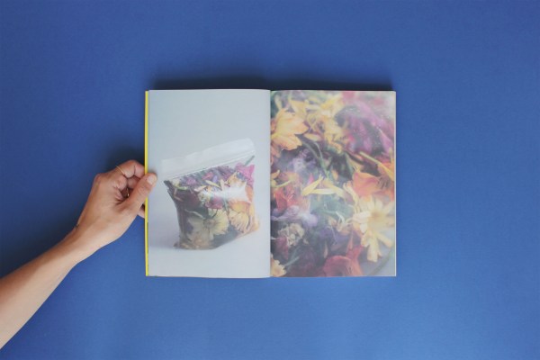 Revista SOLO 6