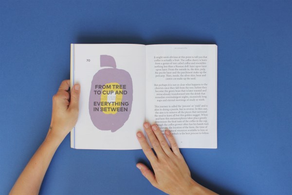 Revista SOLO 6