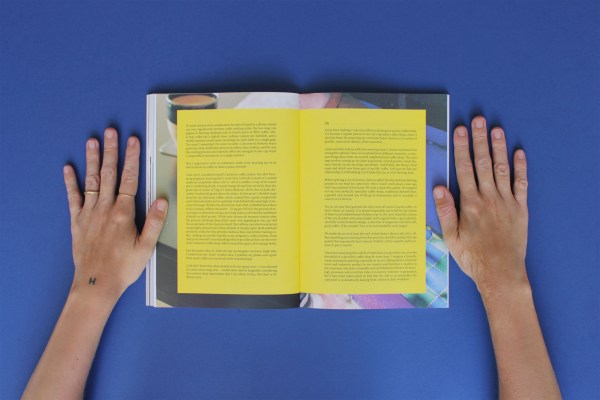 Revista SOLO 6