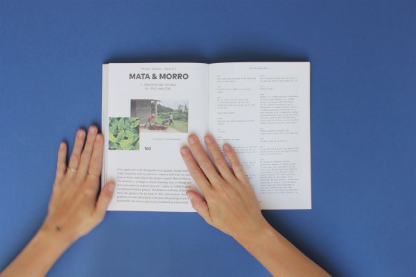 Revista SOLO 6