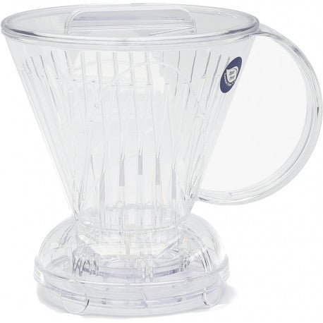 Cafetera de goteo Clever Dripper